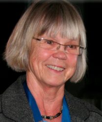 Ann-Britt Struvfe